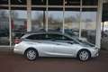 Opel Astra Sports Tourer 1.6 CDTI Online Edition | LED | Appl Grau - thumbnail 22