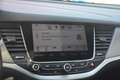 Opel Astra Sports Tourer 1.6 CDTI Online Edition | LED | Appl Grau - thumbnail 6