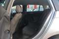Opel Astra Sports Tourer 1.6 CDTI Online Edition | LED | Appl Grau - thumbnail 16