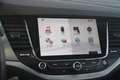 Opel Astra Sports Tourer 1.6 CDTI Online Edition | LED | Appl Grau - thumbnail 7