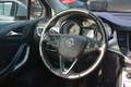 Opel Astra Sports Tourer 1.6 CDTI Online Edition | LED | Appl Grau - thumbnail 15