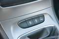 Opel Astra Sports Tourer 1.6 CDTI Online Edition | LED | Appl Grau - thumbnail 4