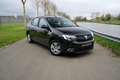 Dacia Logan 1.0i | LAUREATE | AIRCO | BLUETOOTH | GARANTIE !! Black - thumbnail 3