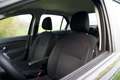 Dacia Logan 1.0i | LAUREATE | AIRCO | BLUETOOTH | GARANTIE !! Black - thumbnail 8