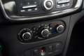 Dacia Logan 1.0i | LAUREATE | AIRCO | BLUETOOTH | GARANTIE !! Black - thumbnail 11