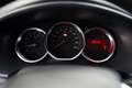 Dacia Logan 1.0i | LAUREATE | AIRCO | BLUETOOTH | GARANTIE !! Black - thumbnail 9