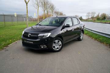 1.0i | LAUREATE | AIRCO | BLUETOOTH | GARANTIE !!