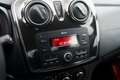 Dacia Logan 1.0i | LAUREATE | AIRCO | BLUETOOTH | GARANTIE !! Black - thumbnail 10