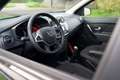 Dacia Logan 1.0i | LAUREATE | AIRCO | BLUETOOTH | GARANTIE !! Black - thumbnail 7