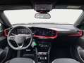 Opel Mokka 1.2 Turbo Automatik GS Weiß - thumbnail 10