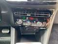 Opel Mokka 1.2 Turbo Automatik GS Weiß - thumbnail 16
