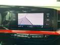 Opel Mokka 1.2 Turbo Automatik GS Weiß - thumbnail 13