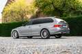 Alpina B5 4.4 V8 Touring 500PS Grau - thumbnail 25