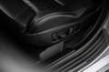 Alpina B5 4.4 V8 Touring 500PS Grau - thumbnail 7