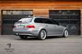 Alpina B5 4.4 V8 Touring 500PS Grau - thumbnail 3