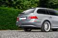 Alpina B5 4.4 V8 Touring 500PS Grau - thumbnail 27
