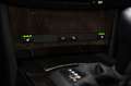 Alpina B5 4.4 V8 Touring 500PS Grau - thumbnail 16