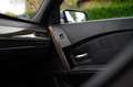 Alpina B5 4.4 V8 Touring 500PS Grau - thumbnail 20