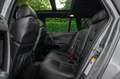 Alpina B5 4.4 V8 Touring 500PS Grau - thumbnail 8