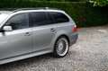 Alpina B5 4.4 V8 Touring 500PS Grau - thumbnail 26