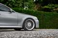 Alpina B5 4.4 V8 Touring 500PS Grau - thumbnail 22
