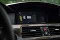 Alpina B5 4.4 V8 Touring 500PS Grau - thumbnail 14