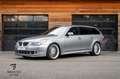Alpina B5 4.4 V8 Touring 500PS Grau - thumbnail 1