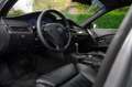 Alpina B5 4.4 V8 Touring 500PS Grau - thumbnail 4