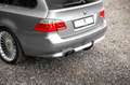 Alpina B5 4.4 V8 Touring 500PS Grau - thumbnail 28