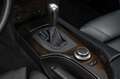 Alpina B5 4.4 V8 Touring 500PS Grau - thumbnail 17