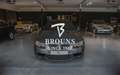 Alpina B5 4.4 V8 Touring 500PS Grau - thumbnail 31