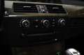 Alpina B5 4.4 V8 Touring 500PS Grau - thumbnail 15
