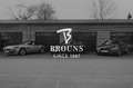 Alpina B5 4.4 V8 Touring 500PS Grau - thumbnail 30