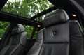 Alpina B5 4.4 V8 Touring 500PS Grau - thumbnail 6