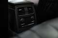 Alpina B5 4.4 V8 Touring 500PS Grau - thumbnail 9