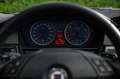 Alpina B5 4.4 V8 Touring 500PS Grau - thumbnail 13