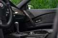 Alpina B5 4.4 V8 Touring 500PS Grau - thumbnail 19