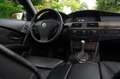 Alpina B5 4.4 V8 Touring 500PS Grau - thumbnail 11