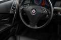 Alpina B5 4.4 V8 Touring 500PS Grau - thumbnail 12