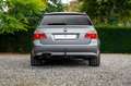 Alpina B5 4.4 V8 Touring 500PS Grau - thumbnail 29
