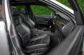 Alpina B5 4.4 V8 Touring 500PS Grau - thumbnail 10