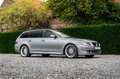 Alpina B5 4.4 V8 Touring 500PS Grau - thumbnail 21