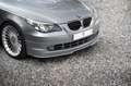 Alpina B5 4.4 V8 Touring 500PS Grau - thumbnail 23