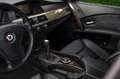 Alpina B5 4.4 V8 Touring 500PS Grau - thumbnail 18