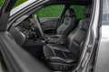 Alpina B5 4.4 V8 Touring 500PS Grau - thumbnail 5