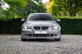 Alpina B5 4.4 V8 Touring 500PS Grau - thumbnail 24