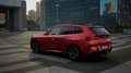 BMW X3 20d xDrive ///M-Sport PRO ACC PanoD SpurAss Rot - thumbnail 2