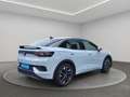 Volkswagen ID.5 Pro STANDKLIMA+ACC+NAVI+LED+KAMERA Weiß - thumbnail 4