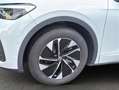 Volkswagen ID.5 Pro STANDKLIMA+ACC+NAVI+LED+KAMERA Weiß - thumbnail 8