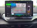 Volkswagen ID.5 Pro STANDKLIMA+ACC+NAVI+LED+KAMERA Weiß - thumbnail 17